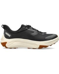 Hoka One One - 'Transport 2' Sports Shoes - Lyst