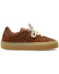 Inuikii - 'Lynn' Sports Shoes - Lyst