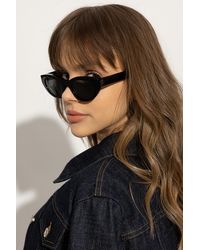 Thierry Lasry - X Reede Cooper - Lyst