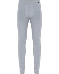 Hanro - Long Johns - Lyst