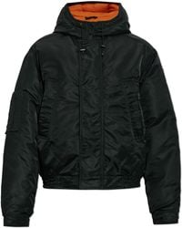 Canada Goose - Down Jacket 'Windrow' - Lyst