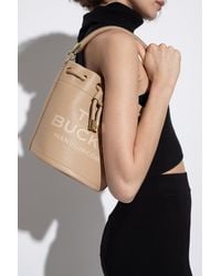 Marc Jacobs - ‘The Bucket’ Shoulder Bag - Lyst