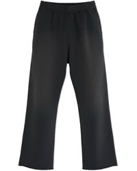 Golden Goose - Sweatpants - Lyst