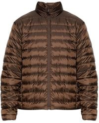 Canada Goose - "Stratus" Puffer Jacket - Lyst