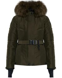 Moncler - High Performance - Lyst