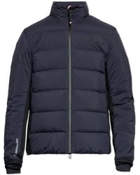 Moncler - Performance & Style - Lyst