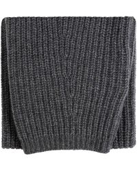 Lisa Yang - Scarf "Marseille" - Lyst