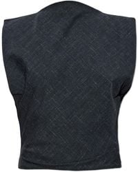 Christopher Esber - Top 'Banyan Bias' - Lyst