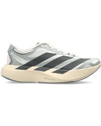 adidas Originals - Sports Shoes 'Adizero Evo Sl Exo' - Lyst