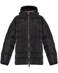 DSquared² - Puffer Jacket - Lyst