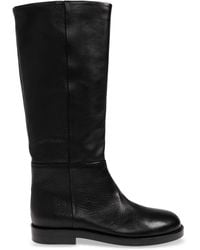 Agl Attilio Giusti Leombruni - 'Zenit' Boots - Lyst