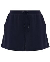 Bogner - 'Alea' Shorts - Lyst