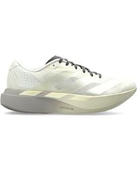 adidas Originals - Sports Shoes 'Adizero Evo Sl' - Lyst