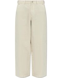 AllSaints - 'Jackson' Jeans - Lyst
