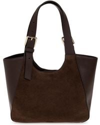 Furla - "Dora Small" Bag - Lyst