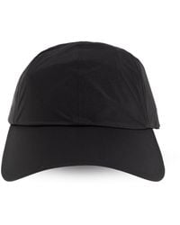 adidas Originals - Adidas X Entire Studios - Lyst