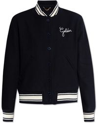 Golden Goose - 24Ss Jacket - Lyst