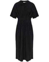 Gestuz - 'Gzinez' Dress - Lyst