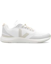 Veja - 'Impala Engineered Mesh' Sneakers - Lyst
