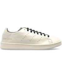 Y-3 - 'Stan Smith' Sports Shoes - Lyst
