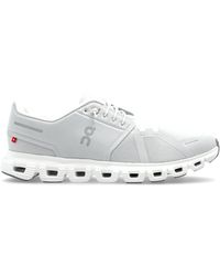On Shoes - 'Cloud 6' Sports Shoes - Lyst