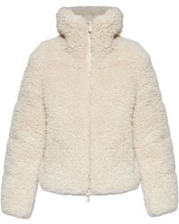 Save The Duck - Insulated Jacket "Kennie" - Lyst