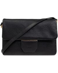 AllSaints - Ondine Shoulder Bag - Lyst