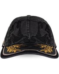 Umbro - Baseball Cap - Lyst