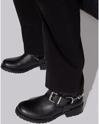 Sophia Webster Boots for Women | Online Sale up to 70% off | Lyst