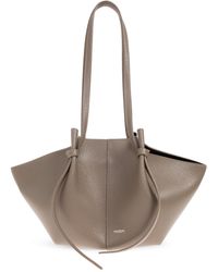 Yuzefi - "Mochi" Shopper Bag - Lyst