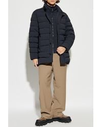 Add - Down Jacket - Lyst