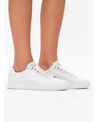 Paul Smith - ‘Lapin’ Sneakers - Lyst