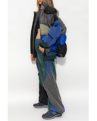 Adererror - Track Jacket - Lyst