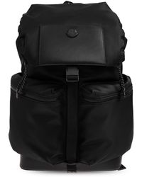 Moncler - 'Kenton' Backpack - Lyst