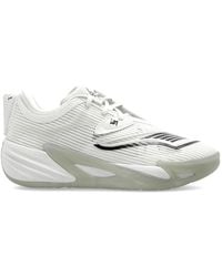 PUMA - X Represent - Lyst