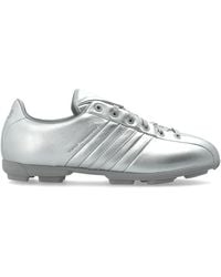 Y-3 - 'Field' Sports Shoes - Lyst