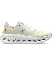 On Shoes - Cloudtilt' Sports Shoes - Lyst
