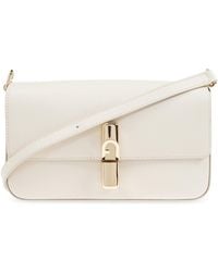 Furla - Shoulder Bag 'Iride Small' - Lyst