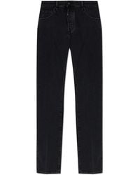 DSquared² - Jeans '642' - Lyst