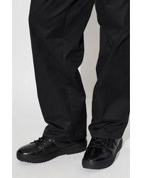 Bogner - Insulated Boots 'Anchorage' - Lyst