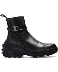 1017 alyx 9sm boots