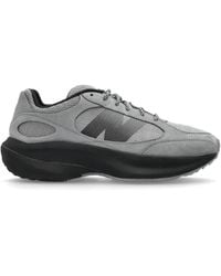 New Balance - Sports Shoes Uwrpdly1 - Lyst