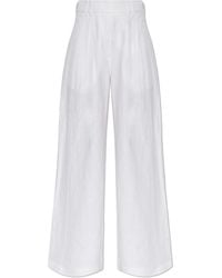 Posse - Parker Trousers - Lyst