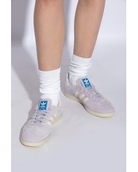adidas Originals - ‘Samba Og’ Sports Shoes - Lyst
