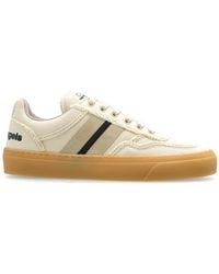 Moncler Genius - 8 Moncler Palm Angels - Lyst