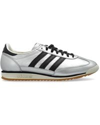 adidas Originals - Sports Shoes Sl 72 Og W - Lyst