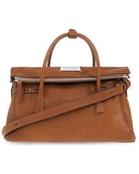 Maison Margiela - Handbag '5Ac' - Lyst