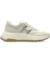 Hogan - "Hi-Fi" Sports Shoes - Lyst