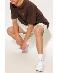 New Balance T-shirts for Men - Up to 70 