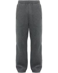 Lanvin - Hoodie - Lyst